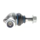 Опора кульова MEYLE 016 010 6327/HD передня/знизу для Mercedes-Benz S-Class (W140) 1991-1998