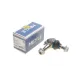 Опора кульова MEYLE 016 010 6331/HD передня/знизу для Mercedes-Benz C-Class W202, E-Class W210