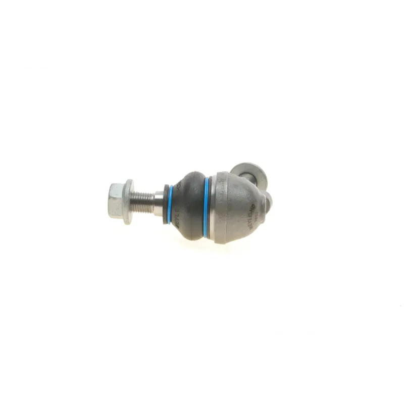 Опора кульова MEYLE 016 010 6331/HD передня/знизу для Mercedes-Benz C-Class W202, E-Class W210