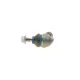 Опора кульова MEYLE 016 010 6331/HD передня/знизу для Mercedes-Benz C-Class W202, E-Class W210