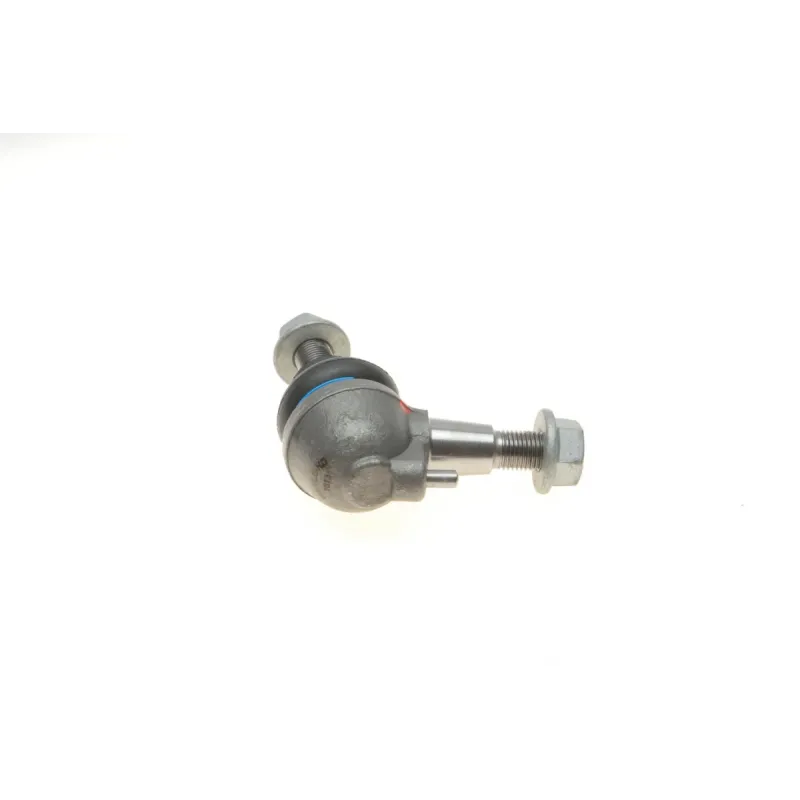 Опора кульова MEYLE 016 010 6331/HD передня/знизу для Mercedes-Benz C-Class W202, E-Class W210