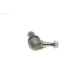 Опора кульова MEYLE 016 010 6331/HD передня/знизу для Mercedes-Benz C-Class W202, E-Class W210