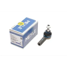 Наконечник рульової тяги MEYLE 016 020 0013/HD передній правий для Mitsubishi Colt, Smart Forfour