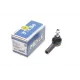 Наконечник рульової тяги MEYLE 016 020 0013/HD передній правий для Mitsubishi Colt, Smart Forfour