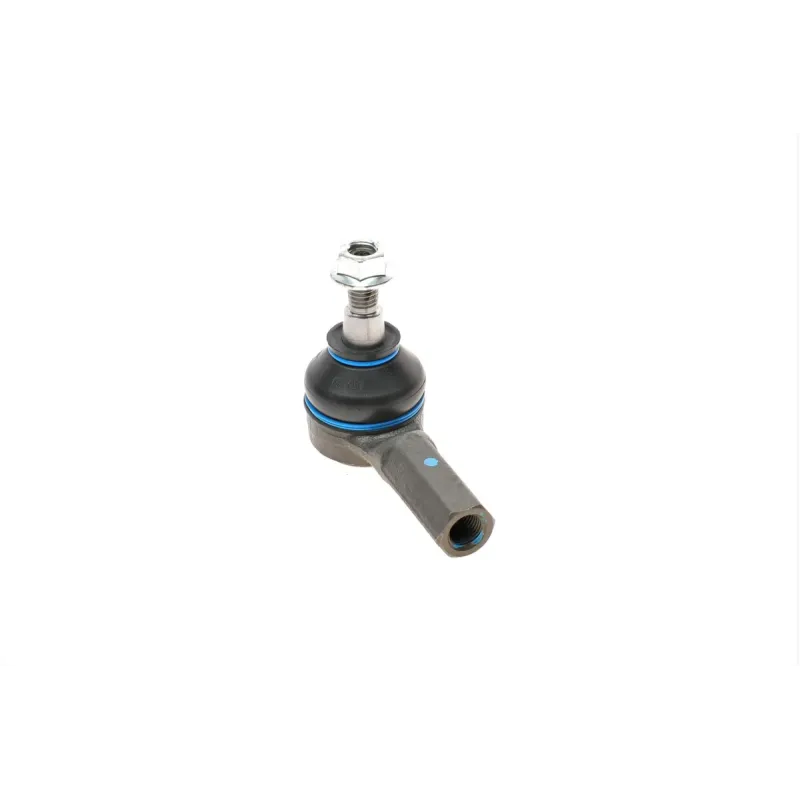 Наконечник рульової тяги MEYLE 016 020 0013/HD передній правий для Mitsubishi Colt, Smart Forfour