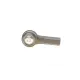Наконечник рульової тяги MEYLE 016 020 0013/HD передній правий для Mitsubishi Colt, Smart Forfour