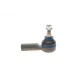 Наконечник рульової тяги MEYLE 016 020 0013/HD передній правий для Mitsubishi Colt, Smart Forfour