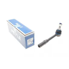 Наконечник рульової тяги MEYLE 016 020 0015 праворуч для Mercedes-Benz S-Class (W221/C216) 2005-2013, M14x1.5