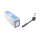 Наконечник рульової тяги MEYLE 016 020 0015 праворуч для Mercedes-Benz S-Class (W221/C216) 2005-2013, M14x1.5