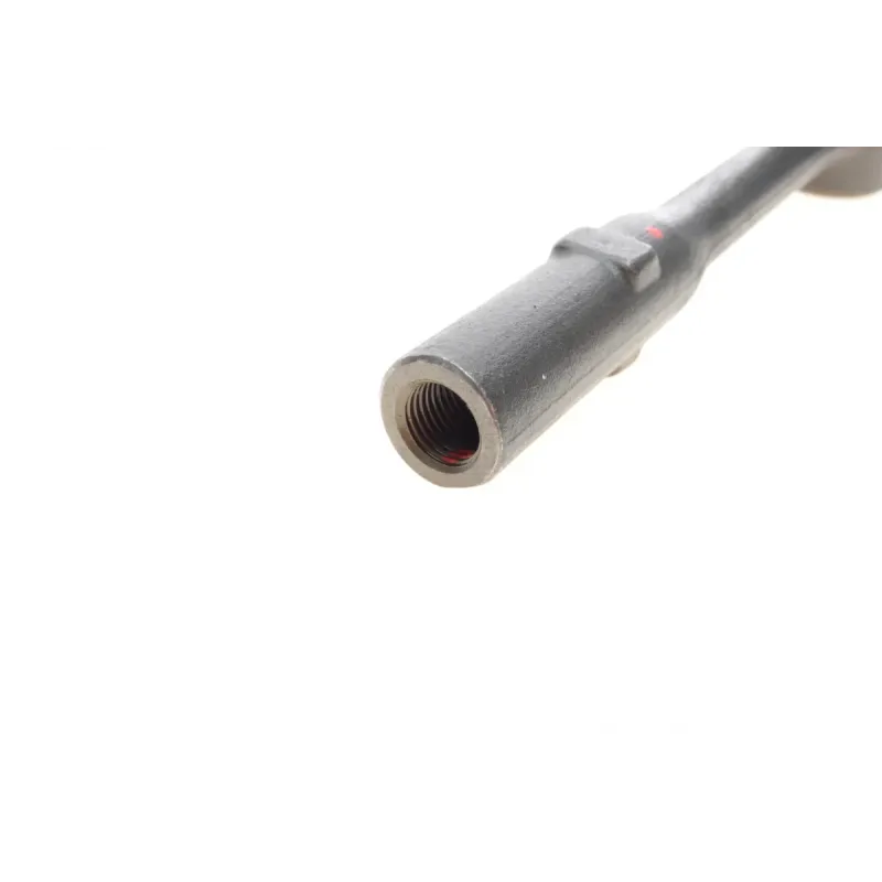 Наконечник рульової тяги MEYLE 016 020 0015 праворуч для Mercedes-Benz S-Class (W221/C216) 2005-2013, M14x1.5