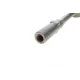 Наконечник рульової тяги MEYLE 016 020 0015 праворуч для Mercedes-Benz S-Class (W221/C216) 2005-2013, M14x1.5