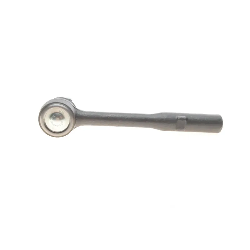 Наконечник рульової тяги MEYLE 016 020 0015 праворуч для Mercedes-Benz S-Class (W221/C216) 2005-2013, M14x1.5
