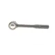 Наконечник рульової тяги MEYLE 016 020 0015 праворуч для Mercedes-Benz S-Class (W221/C216) 2005-2013, M14x1.5