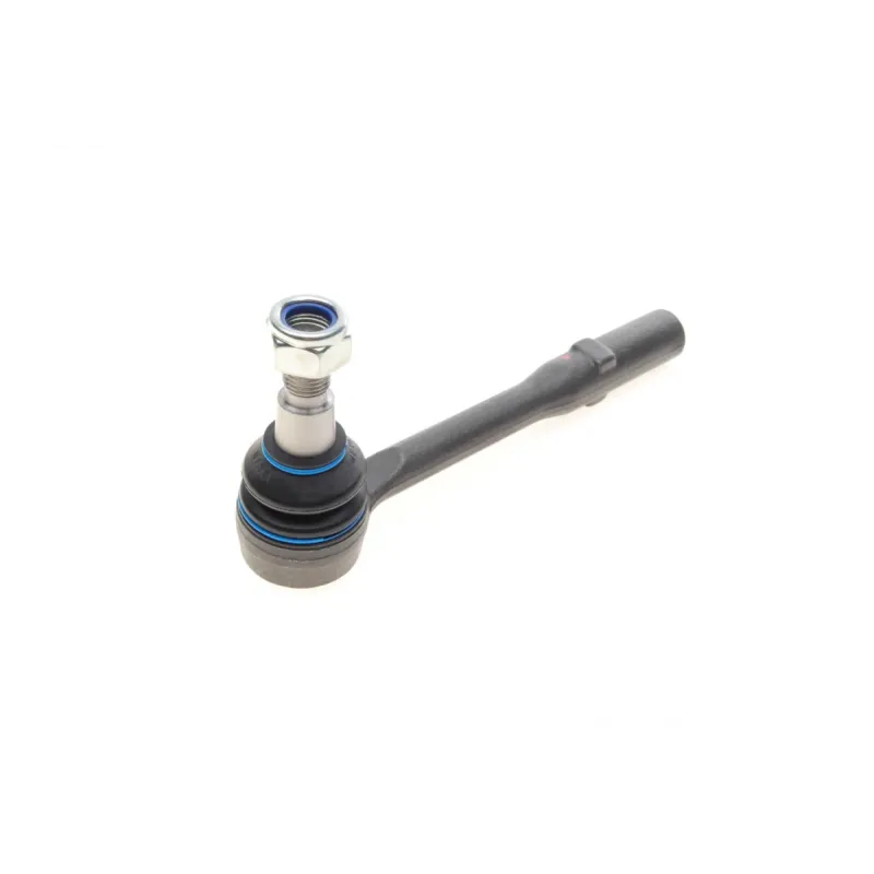Наконечник рульової тяги MEYLE 016 020 0015 праворуч для Mercedes-Benz S-Class (W221/C216) 2005-2013, M14x1.5