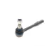 Наконечник рульової тяги MEYLE 016 020 0015 праворуч для Mercedes-Benz S-Class (W221/C216) 2005-2013, M14x1.5
