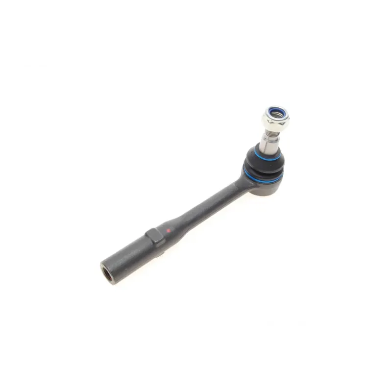 Наконечник рульової тяги MEYLE 016 020 0015 праворуч для Mercedes-Benz S-Class (W221/C216) 2005-2013, M14x1.5