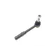Наконечник рульової тяги MEYLE 016 020 0015 праворуч для Mercedes-Benz S-Class (W221/C216) 2005-2013, M14x1.5