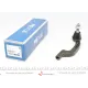 Наконечник рульової тяги лівий MEYLE 016 020 0020/HD для Mercedes-Benz A-Class (W176), B-Class (W246) 232 мм