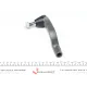 Наконечник рульової тяги лівий MEYLE 016 020 0020/HD для Mercedes-Benz A-Class (W176), B-Class (W246) 232 мм