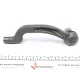 Наконечник рульової тяги лівий MEYLE 016 020 0020/HD для Mercedes-Benz A-Class (W176), B-Class (W246) 232 мм