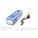 Наконечник рульової тяги MEYLE 016 020 0021/HD (R) для Mercedes-Benz A-Class W176/B-Class W246 2011-