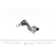Наконечник рульової тяги MEYLE 016 020 0021/HD (R) для Mercedes-Benz A-Class W176/B-Class W246 2011-