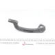 Наконечник рульової тяги MEYLE 016 020 0021/HD (R) для Mercedes-Benz A-Class W176/B-Class W246 2011-