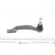 Наконечник рульової тяги MEYLE 016 020 0021/HD (R) для Mercedes-Benz A-Class W176/B-Class W246 2011-