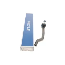 Наконечник рульової тяги правий MEYLE 016 020 0031 для Mercedes-Benz A-Class W169 2004-2012, M14x1.5