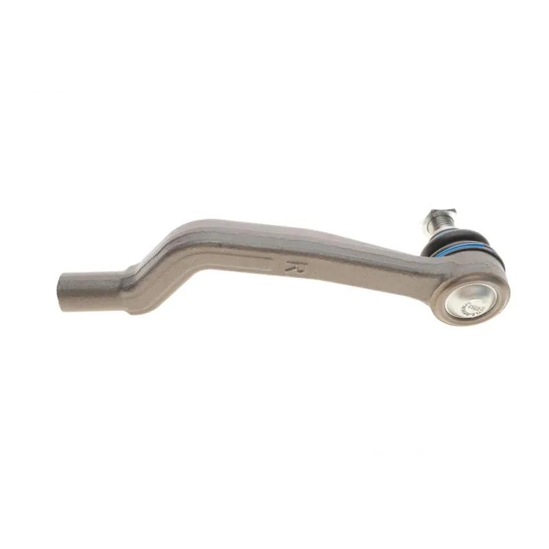 Наконечник рульової тяги правий MEYLE 016 020 0031 для Mercedes-Benz A-Class W169 2004-2012, M14x1.5