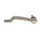 Наконечник рульової тяги правий MEYLE 016 020 0031 для Mercedes-Benz A-Class W169 2004-2012, M14x1.5