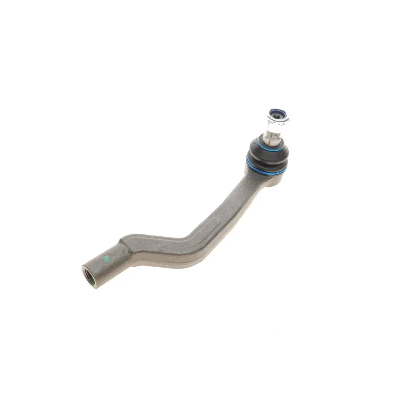 Наконечник рульової тяги правий MEYLE 016 020 0031 для Mercedes-Benz A-Class W169 2004-2012, M14x1.5
