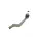 Наконечник рульової тяги правий MEYLE 016 020 0031 для Mercedes-Benz A-Class W169 2004-2012, M14x1.5
