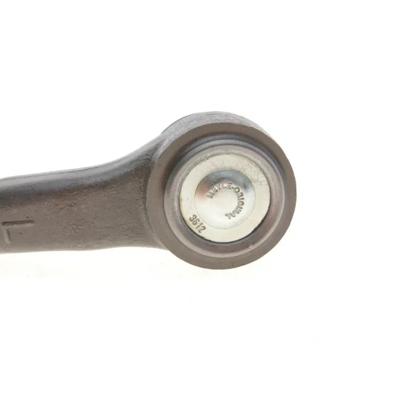 Наконечник рульової тяги лівий MEYLE 016 020 0034 для Mercedes-Benz Vito W639 2003-, M14x1.5/M16x1.5