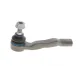 Наконечник рульової тяги лівий MEYLE 016 020 0034 для Mercedes-Benz Vito W639 2003-, M14x1.5/M16x1.5