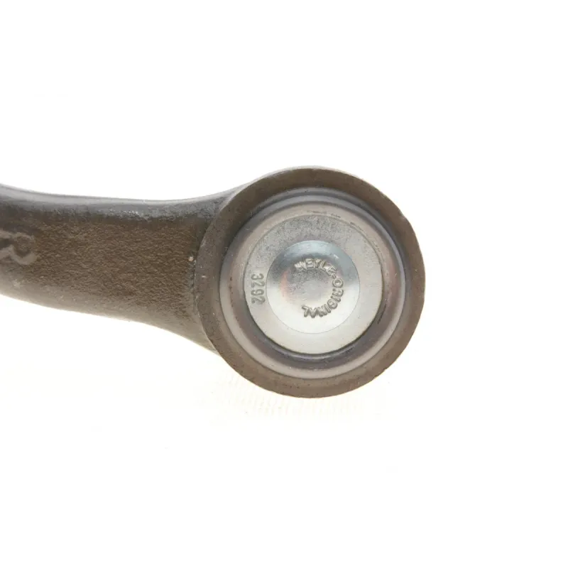 Наконечник рульової тяги правий MEYLE 016 020 0035 для Mercedes-Benz Vito W639 2003- M14x1.5