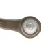 Наконечник рульової тяги правий MEYLE 016 020 0035 для Mercedes-Benz Vito W639 2003- M14x1.5
