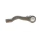 Наконечник рульової тяги правий MEYLE 016 020 0035 для Mercedes-Benz Vito W639 2003- M14x1.5
