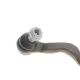 Наконечник рульової тяги правий MEYLE 016 020 0035 для Mercedes-Benz Vito W639 2003- M14x1.5