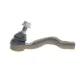 Наконечник рульової тяги правий MEYLE 016 020 0035 для Mercedes-Benz Vito W639 2003- M14x1.5