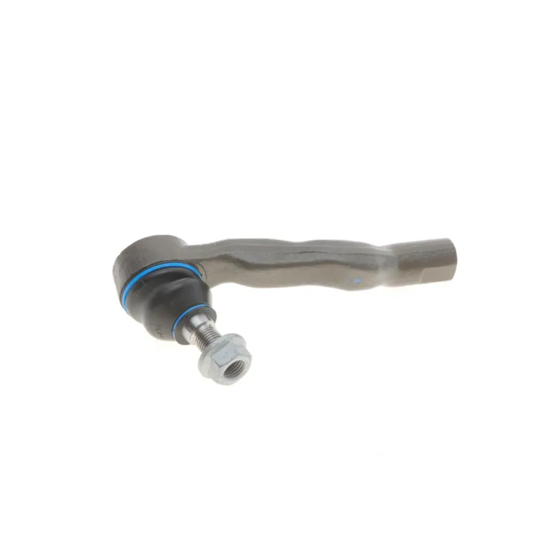 Наконечник рульової тяги правий MEYLE 016 020 0035 для Mercedes-Benz Vito W639 2003- M14x1.5