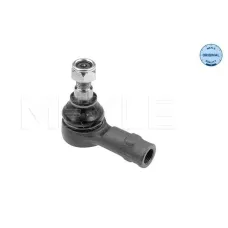Наконечник тяги рульової (Exclusive) MB Sprinter/VW LT 96-06 (M14x1.5)
