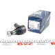 Наконечник тяги рульової (Exclusive) MB Sprinter/VW LT 96-06 (M14x1.5)