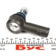 Наконечник тяги рульової (Exclusive) MB Sprinter/VW LT 96-06 (M14x1.5)