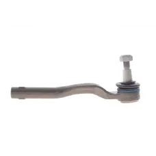 Наконечник рульової тяги лівий MEYLE 016 020 0047 для Mercedes-Benz S-Class W221 2005-2013 (L=227мм)