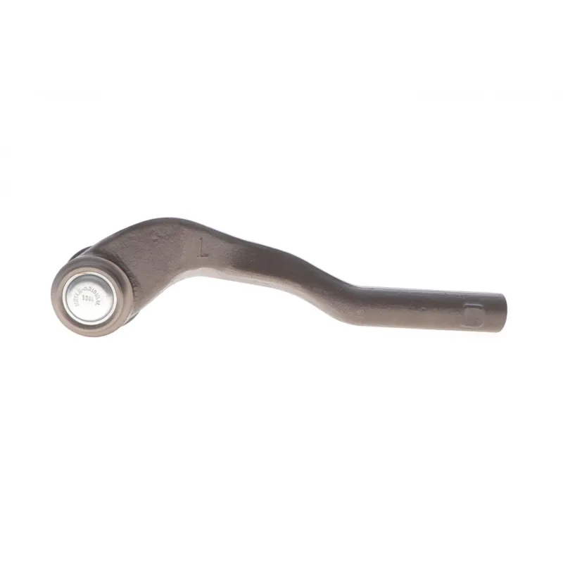 Наконечник рульової тяги лівий MEYLE 016 020 0047 для Mercedes-Benz S-Class W221 2005-2013 (L=227мм)