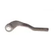 Наконечник рульової тяги лівий MEYLE 016 020 0047 для Mercedes-Benz S-Class W221 2005-2013 (L=227мм)