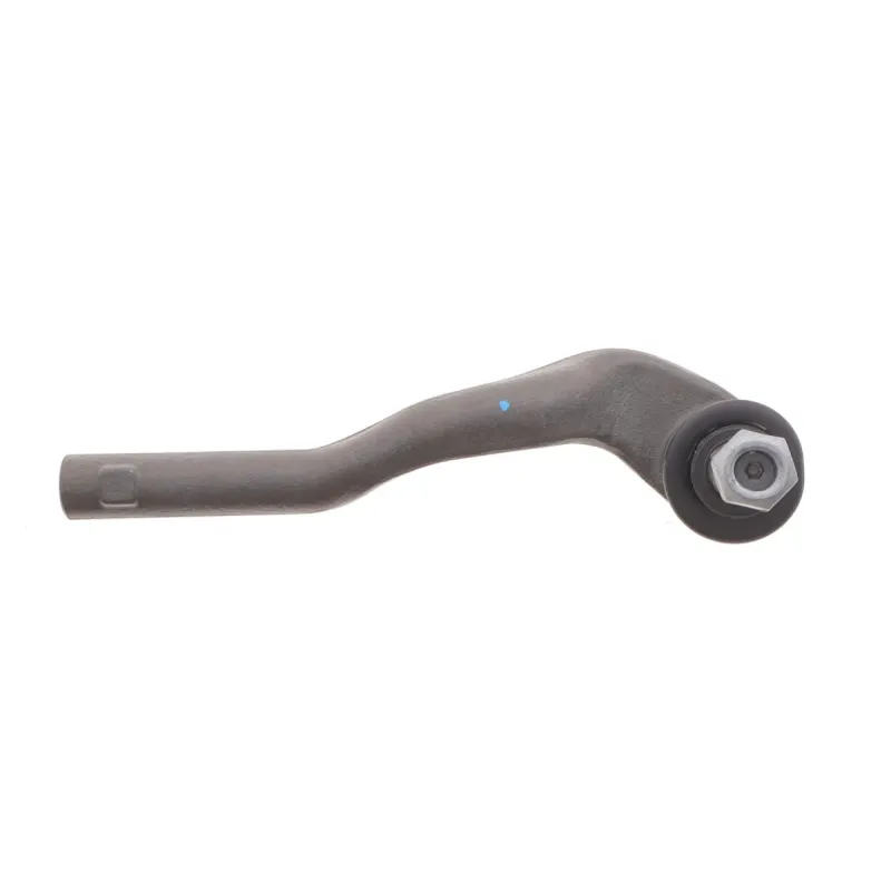 Наконечник рульової тяги лівий MEYLE 016 020 0047 для Mercedes-Benz S-Class W221 2005-2013 (L=227мм)