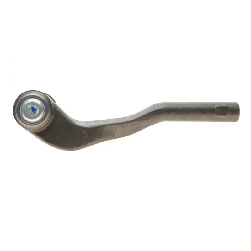 Наконечник тяги рульової (R) MB S-class (W221) 05-13 (L=227mm)
