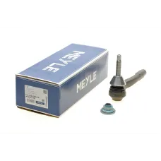 Наконечник рульової тяги правий MEYLE 016 020 0050/HD для Mercedes-Benz C-Class W205, E-Class W213 2014-